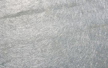 Plasiolyn laminate fibreglass or shingles?