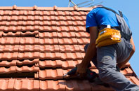 Plasiolyn urgent roof repairs