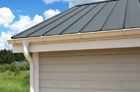 Plasiolyn fascia repair