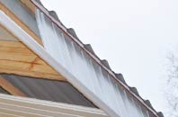 find rated Plasiolyn fascia repair companies