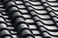 Plasiolyn plastic roof quotes