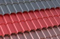 find rated Plasiolyn plastic roofing companies