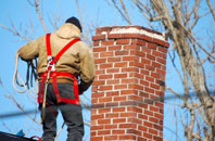 find local roofers